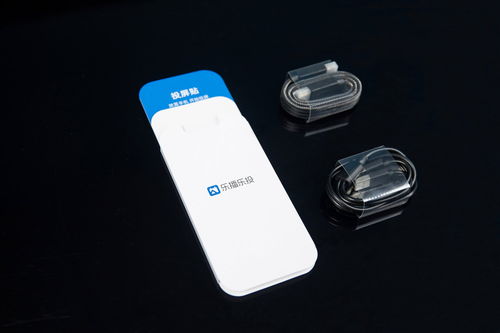 樂播樂投評(píng)測(cè) 手掌大小、內(nèi)置5G，這款智能投屏產(chǎn)品顛覆你的想象