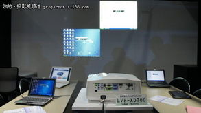 智能引領，匠心傳承 探訪三菱電機京都工廠新品詳解
