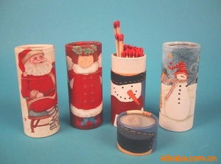 家居日用品 生活品質的無聲塑造者