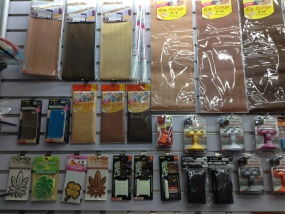 義烏市本康日用品廠 深耕日常，鑄就品質生活