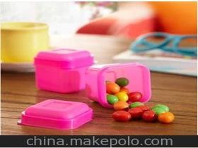 糖果色日用品供應商與批發市場全攻略 價格、渠道與選購指南