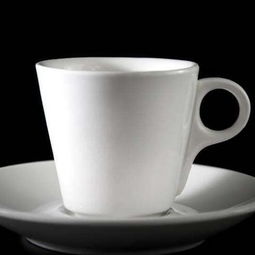 新華傲日用品 品質生活之選，最新產品全解析