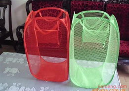 義烏市雅居日用品廠加盟連鎖火爆招商，共享日用品市場財富新機(jī)遇