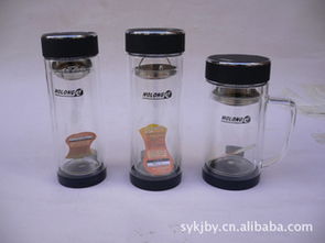 家居日用品 日常生活的無聲伴侶與品質(zhì)基石